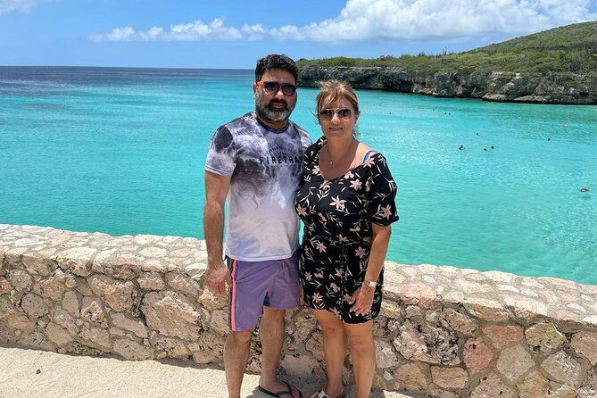 unique-private-experiences-tour-in-curacao