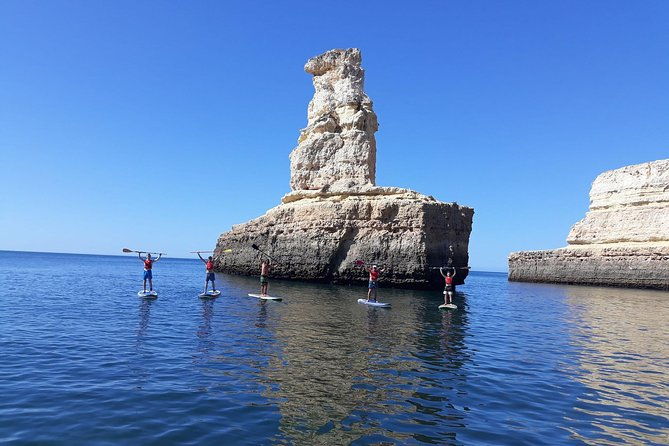 unique-stand-up-paddle-experience-4
