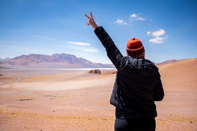 unique-tour-of-5-days-in-san-pedro-de-atacama
