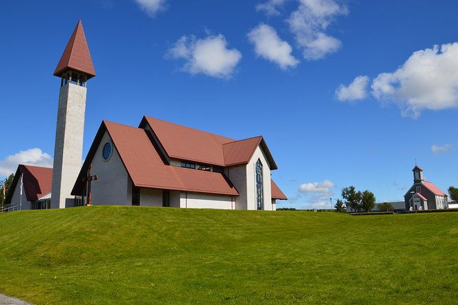 unique-west-iceland-and-krauma-spa-tour-by-minibus-2