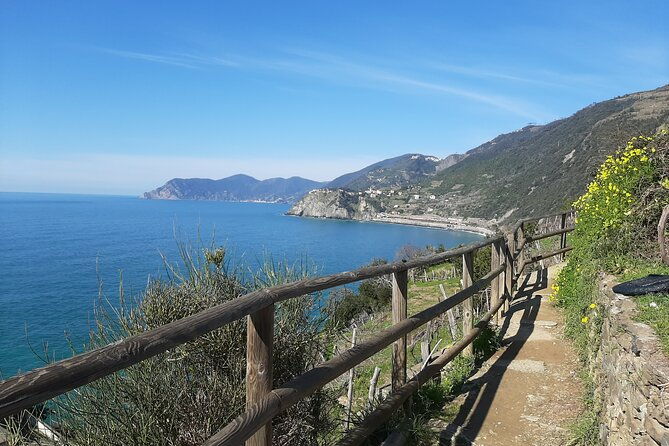 uniquely-classic-cinque-terre