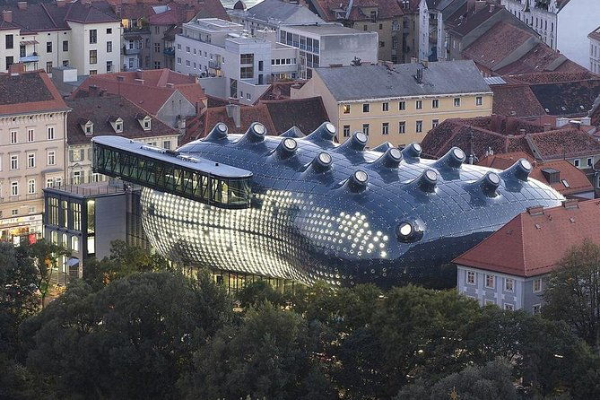 universalmuseum-joanneum-pass-in-graz-2