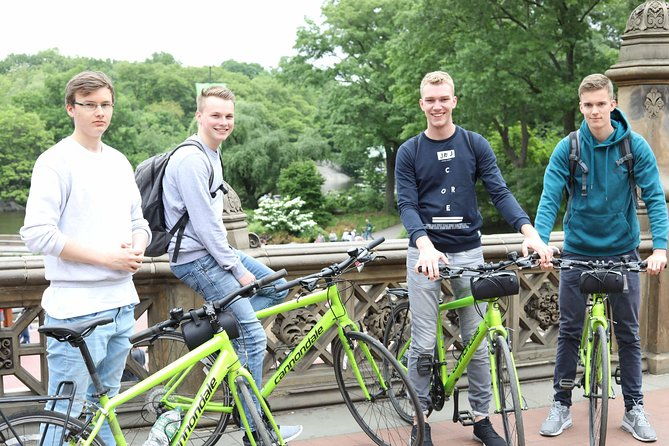 unlimited-biking-central-park-bike-rental-in-nyc-1-hour-1-day