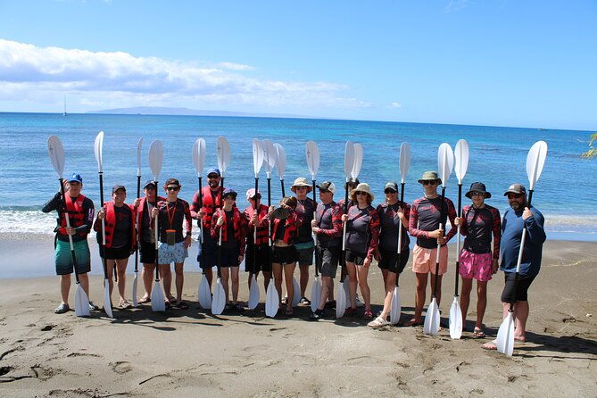 unlimited-guided-whale-watch-by-kayak-olowalu