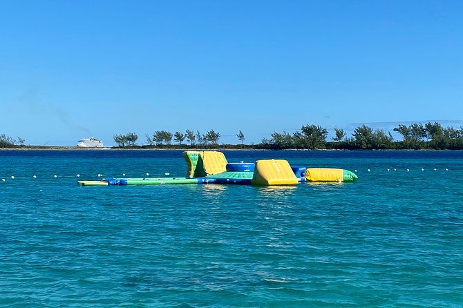 unlimited-water-sports-package