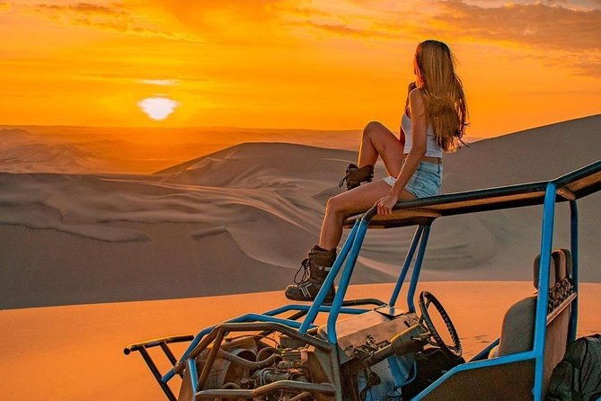 unmissable-visit-to-paracas-huacachina-and-sunset-in-the-oasis