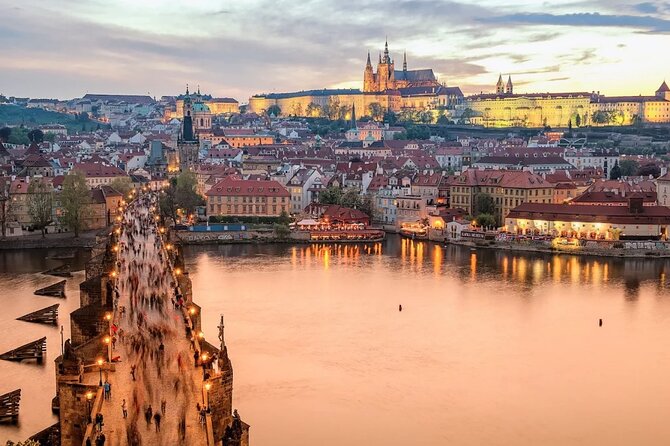unusual-and-historical-tour-of-prague-with-french-guide