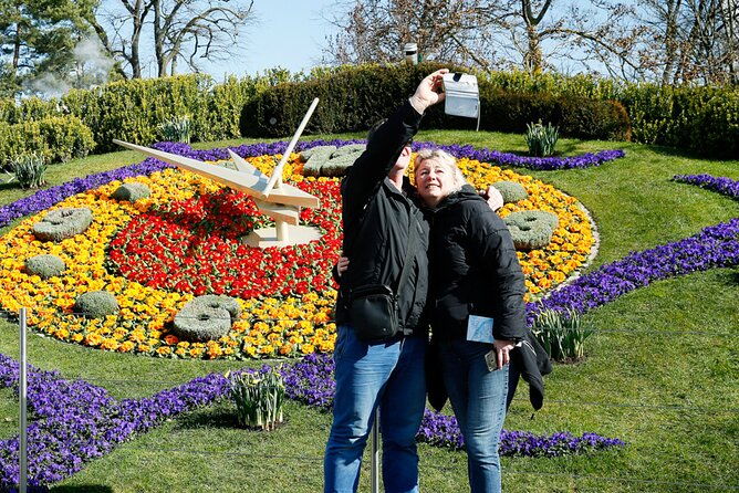 unusual-audio-tour-of-geneva