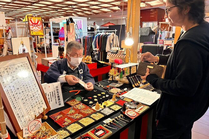 unveiling-japan-in-an-8-day-tour-with-a-small-group