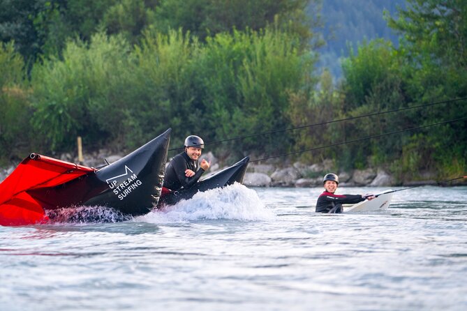 up-stream-surfing-the-new-way-of-surfing-a-river