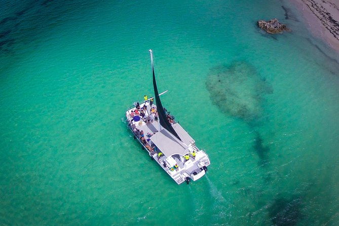 up-to-15-pax-private-catamaran-sailing-adventure-from-punta-cana