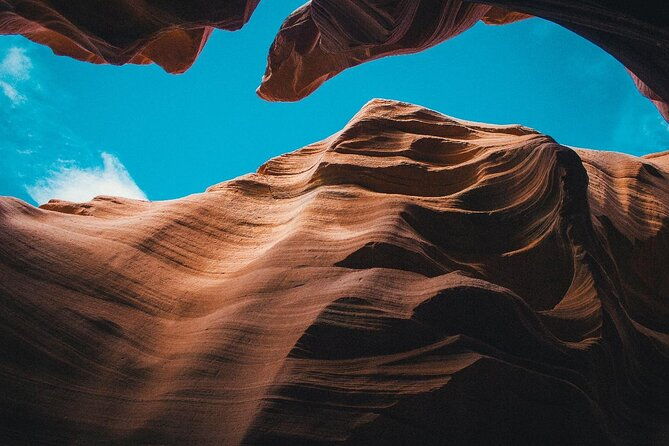 upper-antelope-canyon-admission-ticket-tse-bighanilini