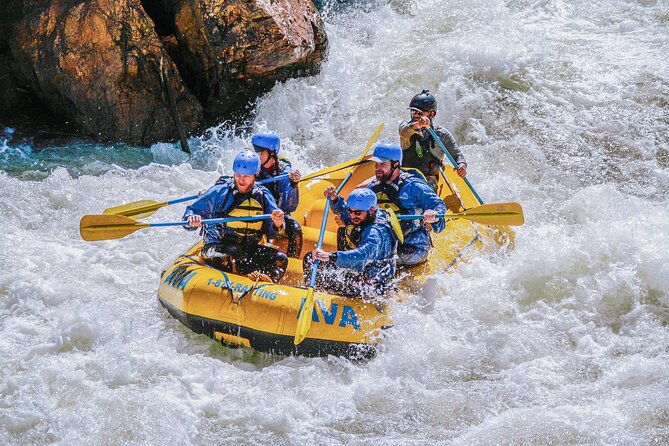upper-clear-creek-half-day-whitewater-rafting-from-idaho-springs-2