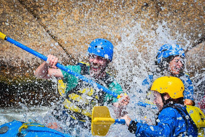 upper-clear-creek-half-day-whitewater-rafting-from-idaho-springs