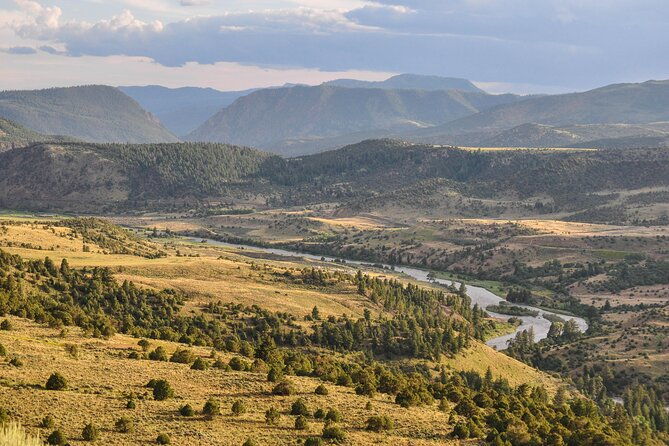 upper-colorado-river-scenic-float-trip-half-day