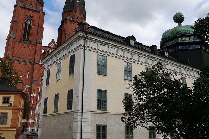 uppsalas-biggest-attractions-1-hour-city-walk-in-uppsala-city