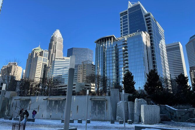uptown-charlotte-a-self-guided-audio-tour-to-the-heart-of-queen-city-2