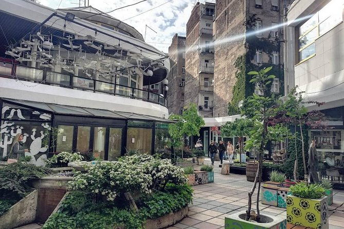 urban-alternative-belgrade-tour