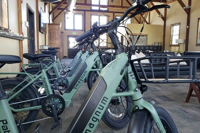 urban-art-and-historical-e-bike-tour-in-park-city