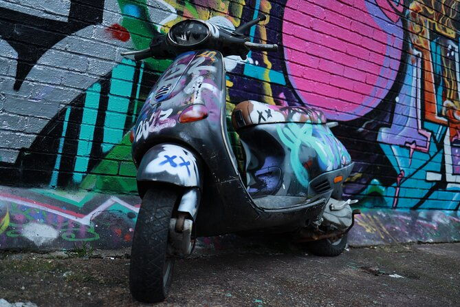 urban-canvas-exploring-shoreditchs-vibrant-street-art