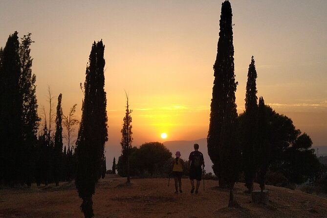 urban-hiking-dehesa-del-generalife-around-the-alhambra-granada
