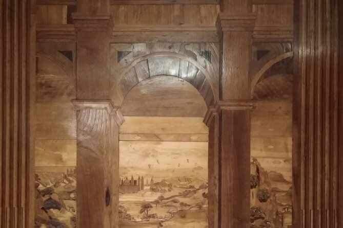urbino-and-palazzo-ducale-2