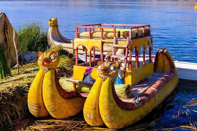 uros-and-taquile-islands-from-puno-full-day-tour-with-lunch