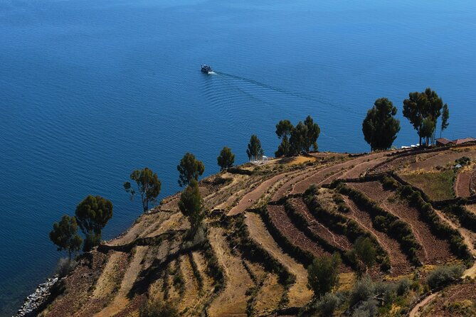 uros-reed-floating-islands-taquile-island-titicaca-puno-full-day