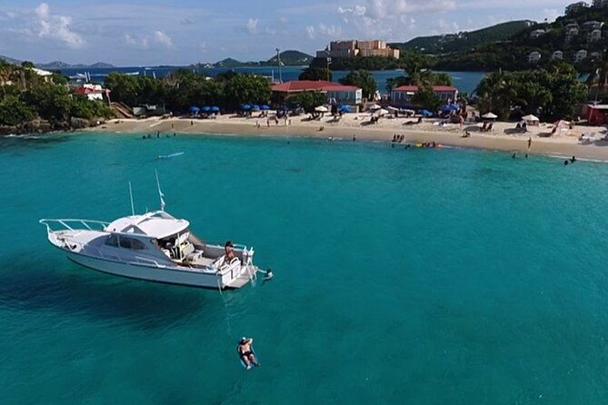 us-virgin-islands-island-hop-food-boat-tour