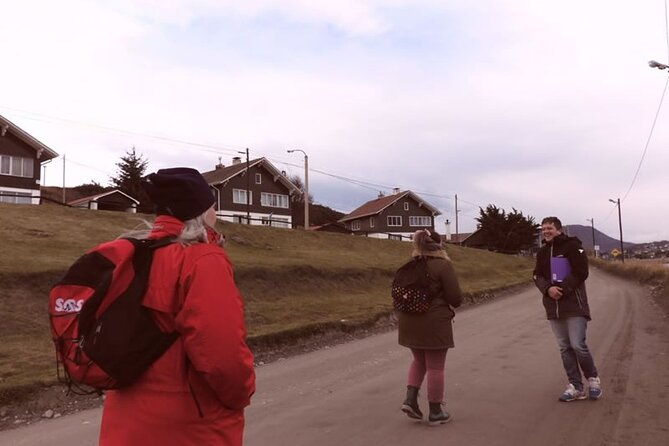 ushuaia-walking-tour-with-tastings-of-tierra-del-fuego