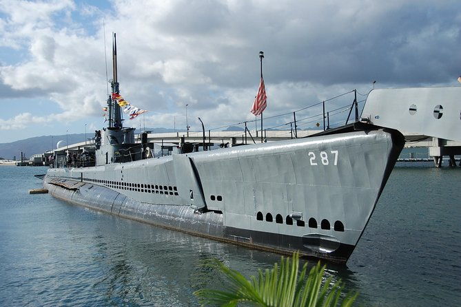 uss-arizona-memorial-honolulu-city-aloha-pearl-harbor-tour-oahu