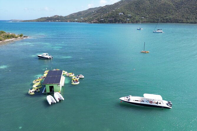 usvi-private-boat-charter-adventure