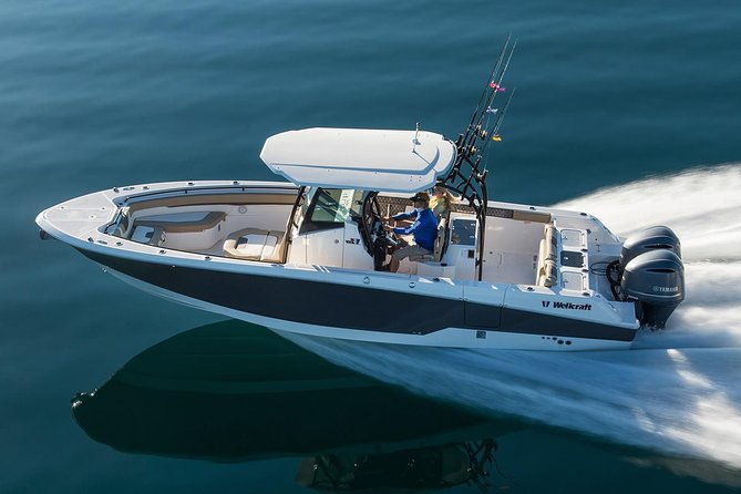 usvi-private-boat-charters-new-fast-powerboats-for-half-and-full-day
