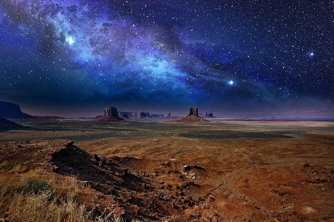 utah-arizona-national-parks-small-group-7-day-tour