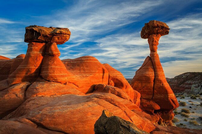utah-mighty-5-national-parks-small-group-7-day-tour
