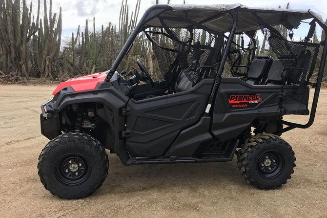utv-off-road-tour-and-cave-pool-swimming