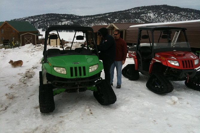 utv-or-snow-mobile-snowshoe-winter-adventures-from-reno