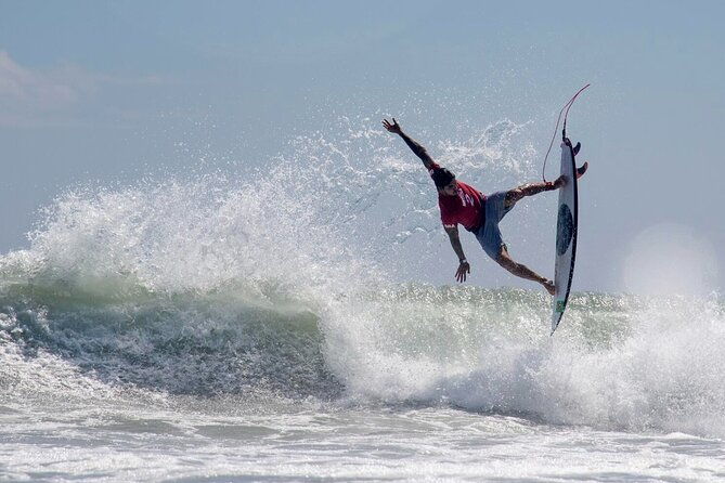 uvita-surf-school-learn-to-surf-in-costa-rica-marino-ballena
