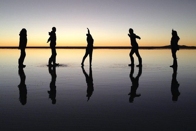 uyuni-bolivia-salt-flats-3-days-tour-promotion