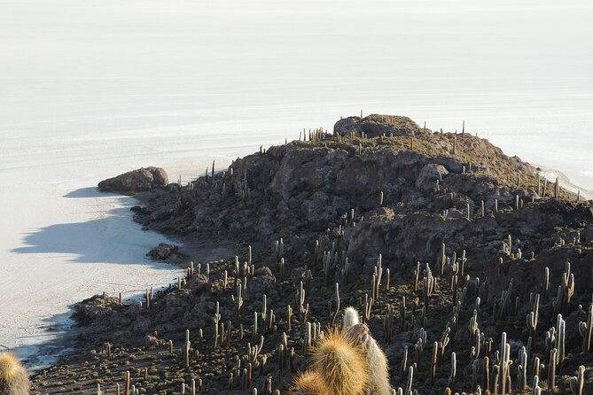 uyuni-salt-flats-3-day-tour-from-atacama-private-room-available