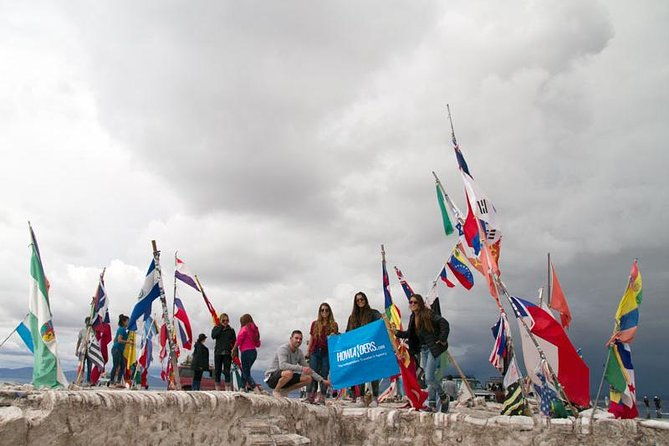 uyuni-salt-flats-4-days-tour-from-atacama-private-room-available