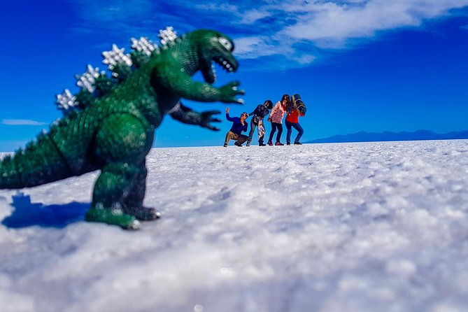 uyuni-salt-flats-_-full-day-_-english-speaking-guide