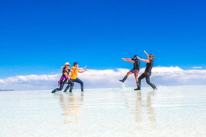 uyuni-salt-flats-full-day-with-an-english-speaking-guide