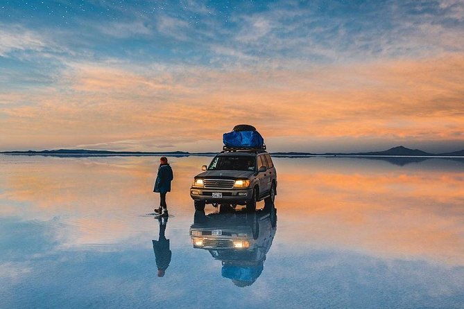 uyuni-salt-flats-private-3-day-tour-palacio-sal-5-tayka-3-hotels