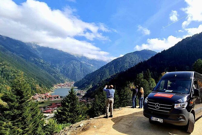 uzungol-tour-full-day-nature-adventure-with-tea-factory-visit