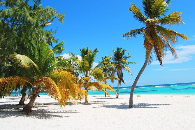 vacation-at-saona-island