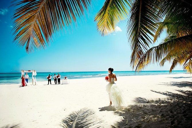 vacation-photographer-in-punta-cana