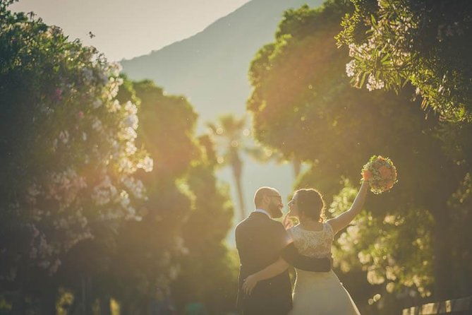 vacation-photographer-in-ravello