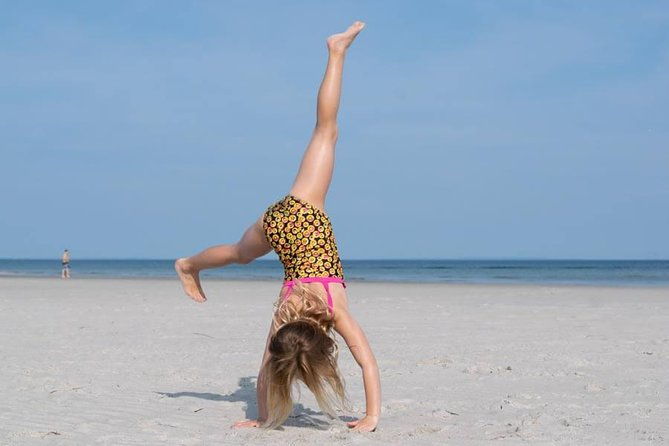 vacation-photographer-in-rhode-island