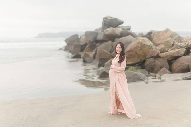 vacation-photographer-in-san-diego